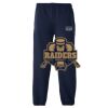 Triumph - Essential Fleece Sweatpant with Pockets Thumbnail