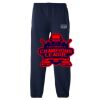 Triumph - Essential Fleece Sweatpant with Pockets Thumbnail