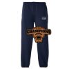 Triumph - Essential Fleece Sweatpant with Pockets Thumbnail