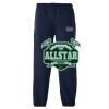 Triumph - Essential Fleece Sweatpant with Pockets Thumbnail