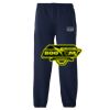 Triumph - Essential Fleece Sweatpant with Pockets Thumbnail