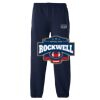Triumph - Essential Fleece Sweatpant with Pockets Thumbnail