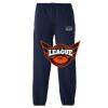 Triumph - Essential Fleece Sweatpant with Pockets Thumbnail