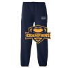 Triumph - Essential Fleece Sweatpant with Pockets Thumbnail