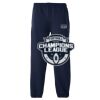 Triumph - Essential Fleece Sweatpant with Pockets Thumbnail