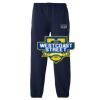 Triumph - Essential Fleece Sweatpant with Pockets Thumbnail