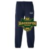 Triumph - Essential Fleece Sweatpant with Pockets Thumbnail