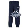 Triumph - Essential Fleece Sweatpant with Pockets Thumbnail