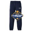 Triumph - Essential Fleece Sweatpant with Pockets Thumbnail