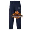 Triumph - Essential Fleece Sweatpant with Pockets Thumbnail