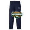 Triumph - Essential Fleece Sweatpant with Pockets Thumbnail