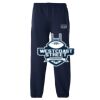 Triumph - Essential Fleece Sweatpant with Pockets Thumbnail