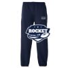 Triumph - Essential Fleece Sweatpant with Pockets Thumbnail