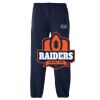 Triumph - Essential Fleece Sweatpant with Pockets Thumbnail
