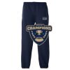 Triumph - Essential Fleece Sweatpant with Pockets Thumbnail