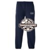 Triumph - Essential Fleece Sweatpant with Pockets Thumbnail