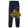 Triumph - Essential Fleece Sweatpant with Pockets Thumbnail