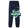 Triumph - Essential Fleece Sweatpant with Pockets Thumbnail