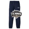 Triumph - Essential Fleece Sweatpant with Pockets Thumbnail