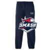 Triumph - Essential Fleece Sweatpant with Pockets Thumbnail