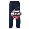 Triumph - Essential Fleece Sweatpant with Pockets Thumbnail