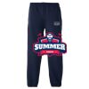 Triumph - Essential Fleece Sweatpant with Pockets Thumbnail