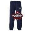 Triumph - Essential Fleece Sweatpant with Pockets Thumbnail