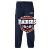 Triumph - Essential Fleece Sweatpant with Pockets Thumbnail