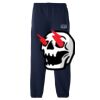 Triumph - Essential Fleece Sweatpant with Pockets Thumbnail