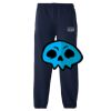 Triumph - Essential Fleece Sweatpant with Pockets Thumbnail