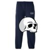 Triumph - Essential Fleece Sweatpant with Pockets Thumbnail