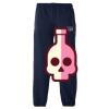 Triumph - Essential Fleece Sweatpant with Pockets Thumbnail