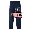 Triumph - Essential Fleece Sweatpant with Pockets Thumbnail