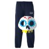 Triumph - Essential Fleece Sweatpant with Pockets Thumbnail