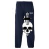 Triumph - Essential Fleece Sweatpant with Pockets Thumbnail
