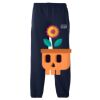 Triumph - Essential Fleece Sweatpant with Pockets Thumbnail
