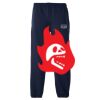 Triumph - Essential Fleece Sweatpant with Pockets Thumbnail