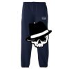 Triumph - Essential Fleece Sweatpant with Pockets Thumbnail