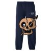 Triumph - Essential Fleece Sweatpant with Pockets Thumbnail