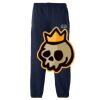 Triumph - Essential Fleece Sweatpant with Pockets Thumbnail
