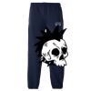 Triumph - Essential Fleece Sweatpant with Pockets Thumbnail