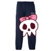 Triumph - Essential Fleece Sweatpant with Pockets Thumbnail