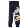 Triumph - Essential Fleece Sweatpant with Pockets Thumbnail