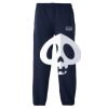 Triumph - Essential Fleece Sweatpant with Pockets Thumbnail