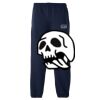 Triumph - Essential Fleece Sweatpant with Pockets Thumbnail