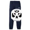 Triumph - Essential Fleece Sweatpant with Pockets Thumbnail