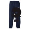 Triumph - Essential Fleece Sweatpant with Pockets Thumbnail