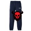 Triumph - Essential Fleece Sweatpant with Pockets Thumbnail
