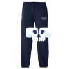 Triumph - Essential Fleece Sweatpant with Pockets Thumbnail