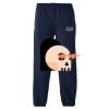 Triumph - Essential Fleece Sweatpant with Pockets Thumbnail